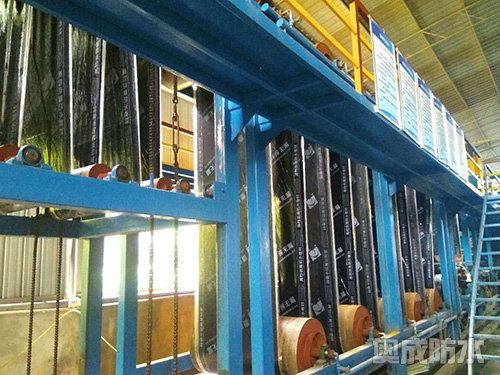 生產(chǎn)設(shè)備5