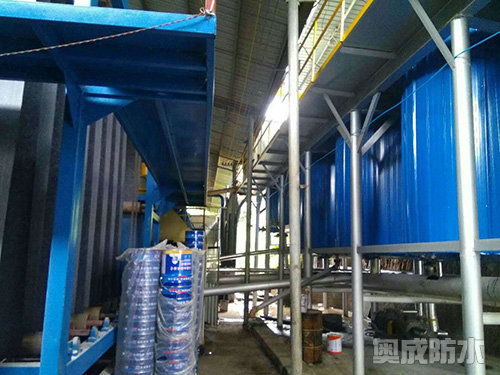 生產(chǎn)設(shè)備